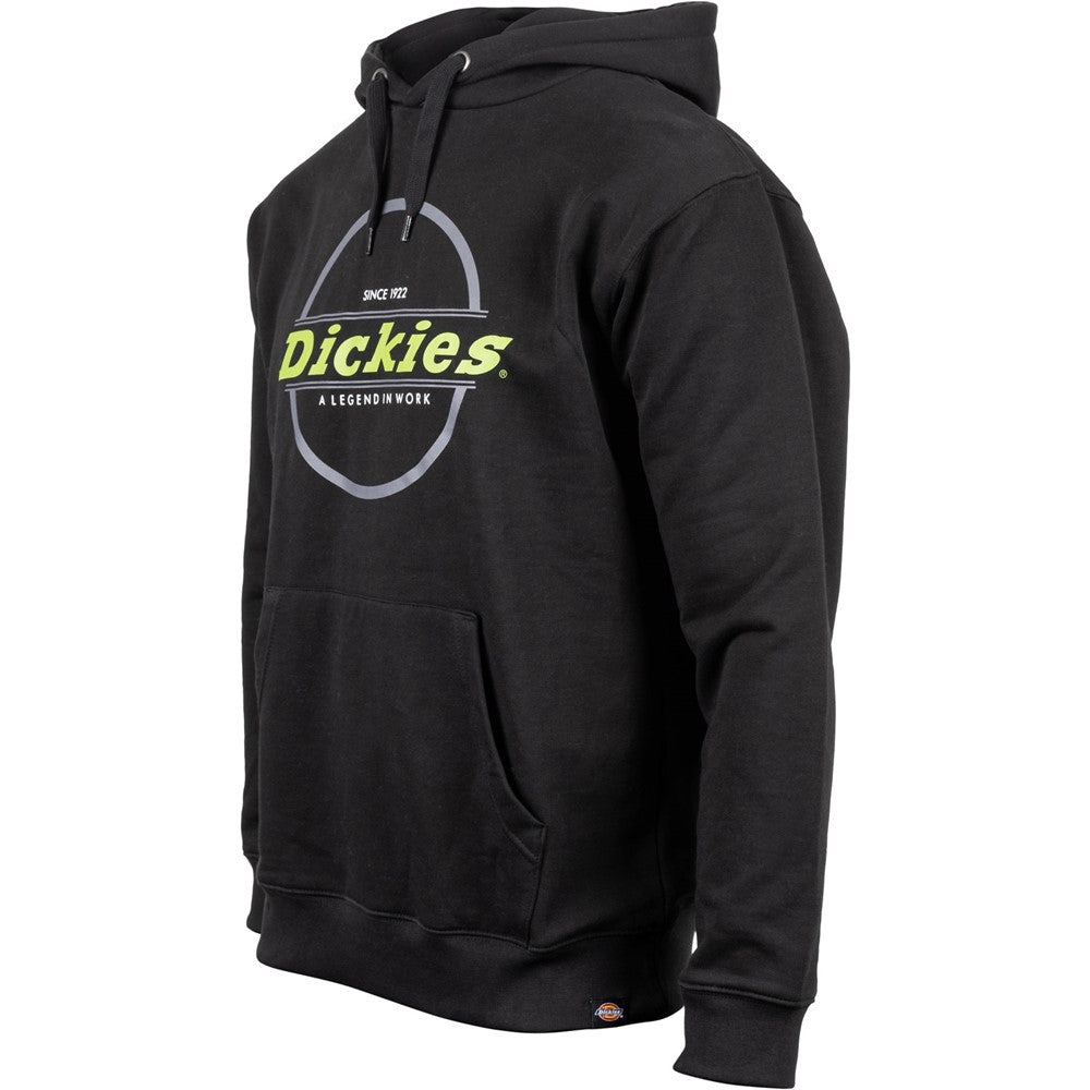 Men's Dickies Towson Graph Hoodie