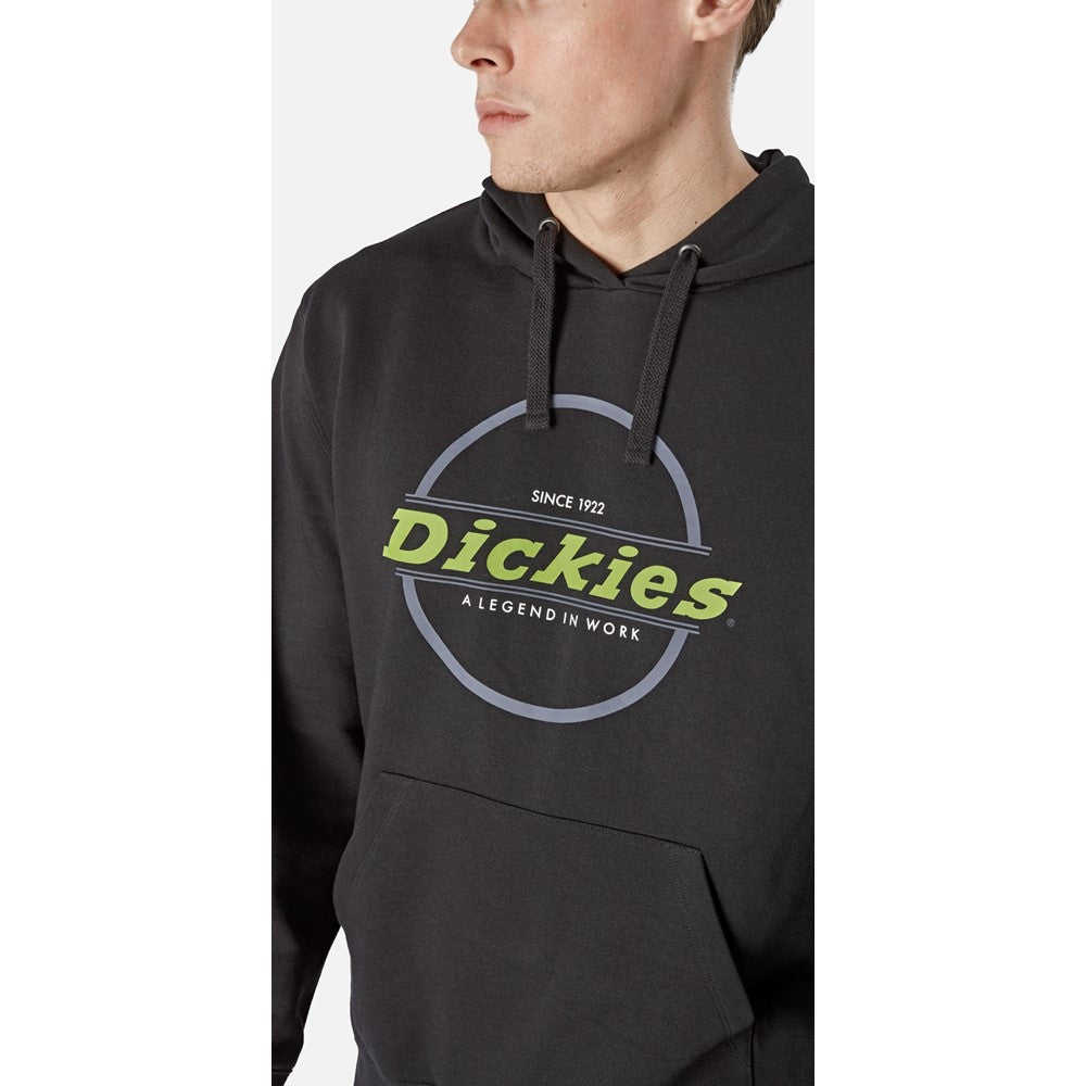 Men's Dickies Towson Graph Hoodie