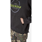 Men's Dickies Towson Graph Hoodie