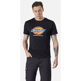 Men's Dickies Denison T-shirt