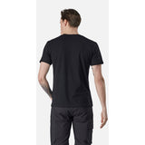 Men's Dickies Denison T-shirt