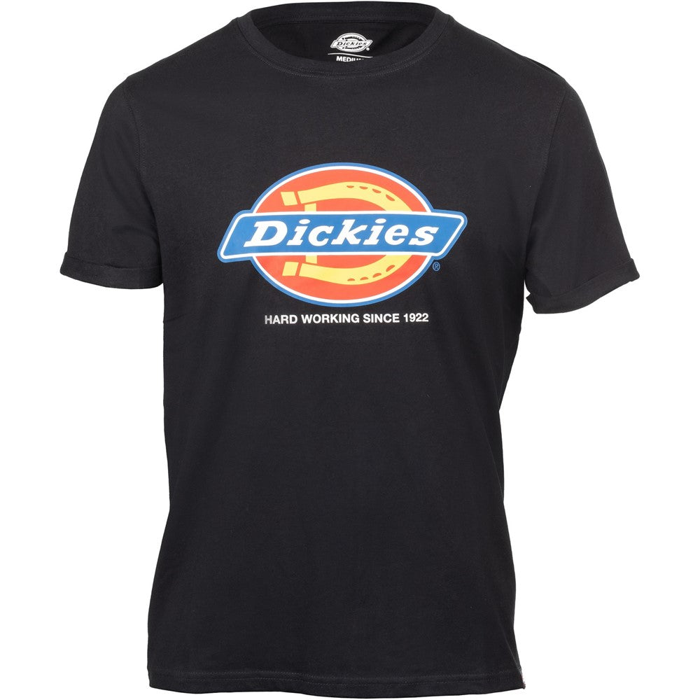 Men's Dickies Denison T-shirt