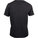 Men's Dickies Denison T-shirt