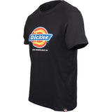 Men's Dickies Denison T-shirt