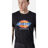 Men's Dickies Denison T-shirt