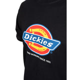 Men's Dickies Denison T-shirt