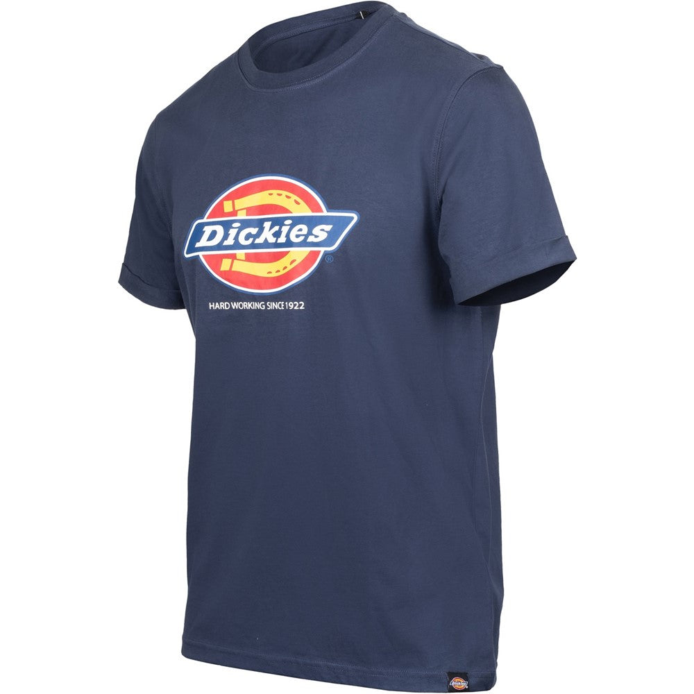 Men's Dickies Denison T-shirt