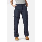 Women's Dickies Everyday Flex Trousers