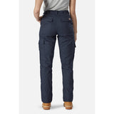 Women's Dickies Everyday Flex Trousers