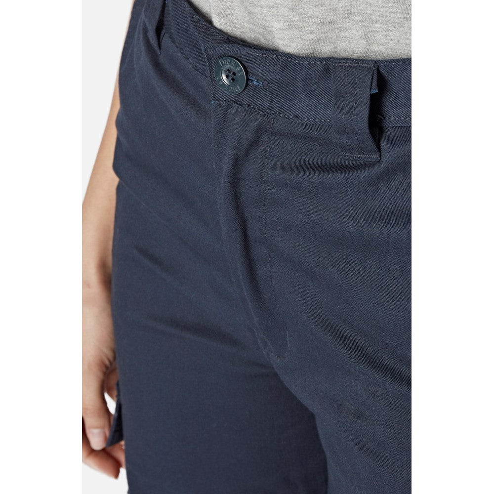 Women's Dickies Everyday Flex Trousers