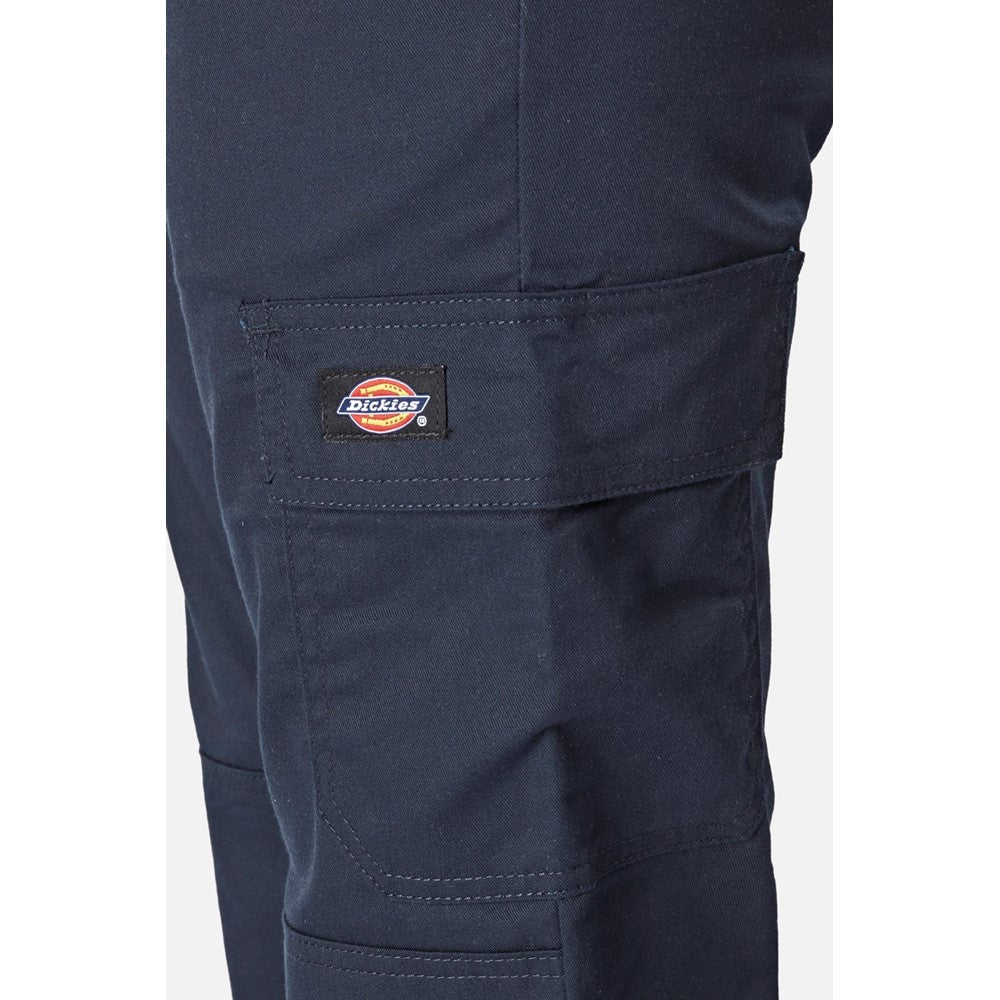 Women's Dickies Everyday Flex Trousers