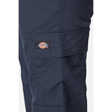 Women's Dickies Everyday Flex Trousers