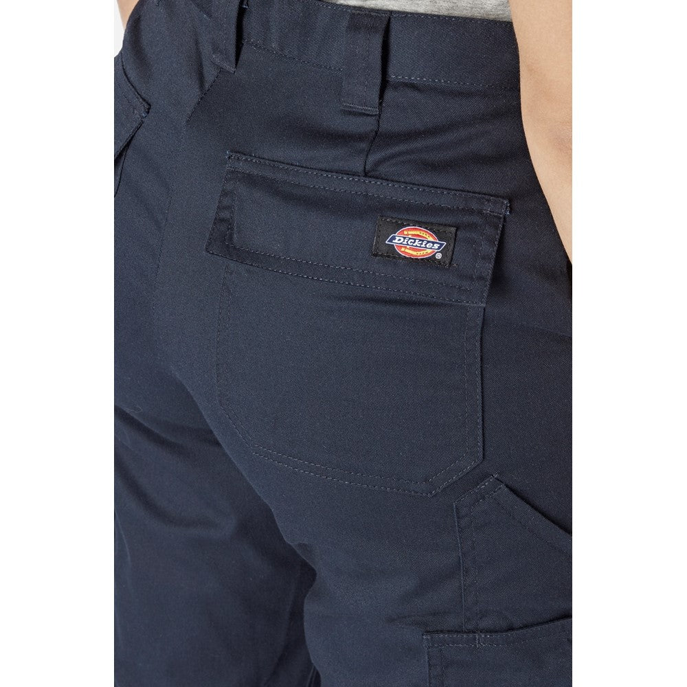 Women's Dickies Everyday Flex Trousers