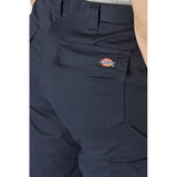 Women's Dickies Everyday Flex Trousers