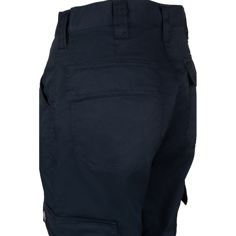 Women's Dickies Everyday Flex Trousers