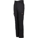 Women's Dickies Everyday Flex Trousers