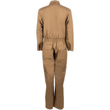 Women's Dickies Everyday Coverall