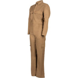 Women's Dickies Everyday Coverall
