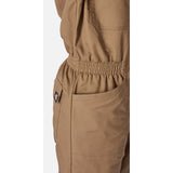 Women's Dickies Everyday Coverall