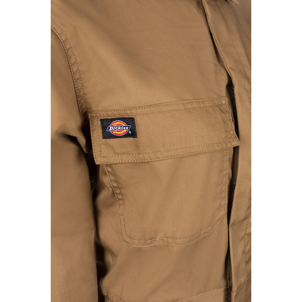 Women's Dickies Everyday Coverall
