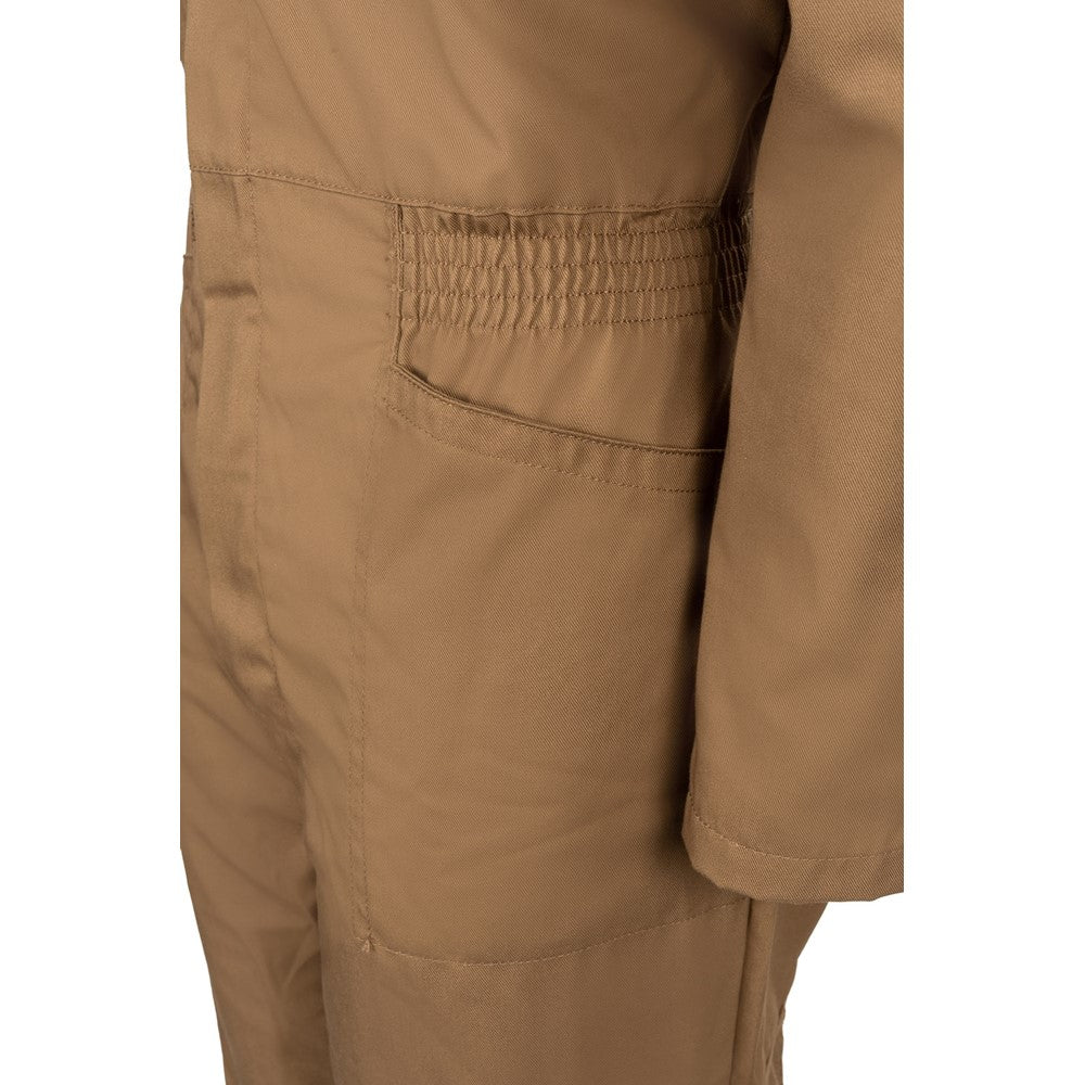 Women's Dickies Everyday Coverall