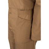 Women's Dickies Everyday Coverall