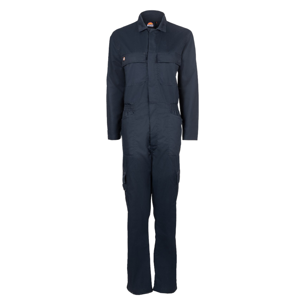 Women's Dickies Everyday Coverall