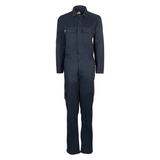 Women's Dickies Everyday Coverall