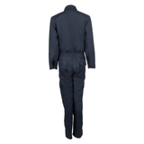 Women's Dickies Everyday Coverall