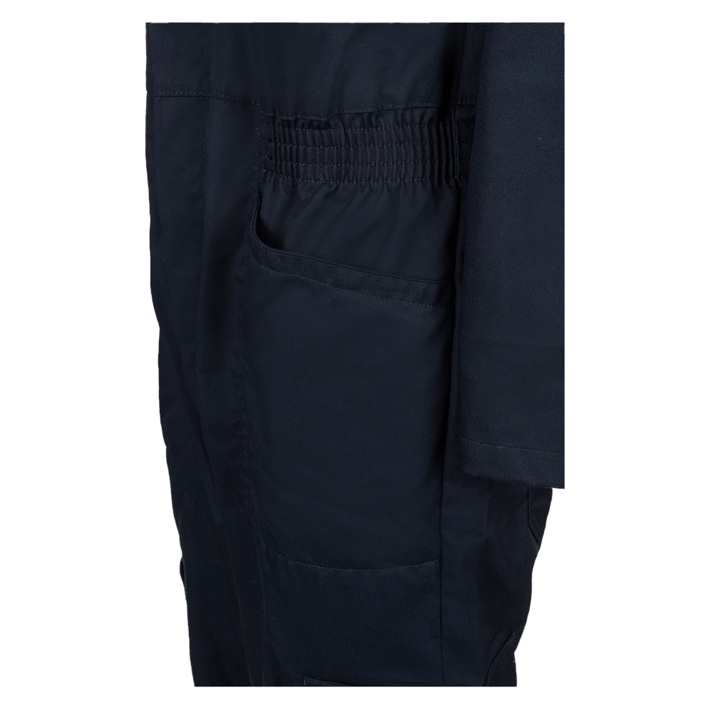 Women's Dickies Everyday Coverall
