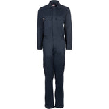 Women's Dickies Everyday Coverall
