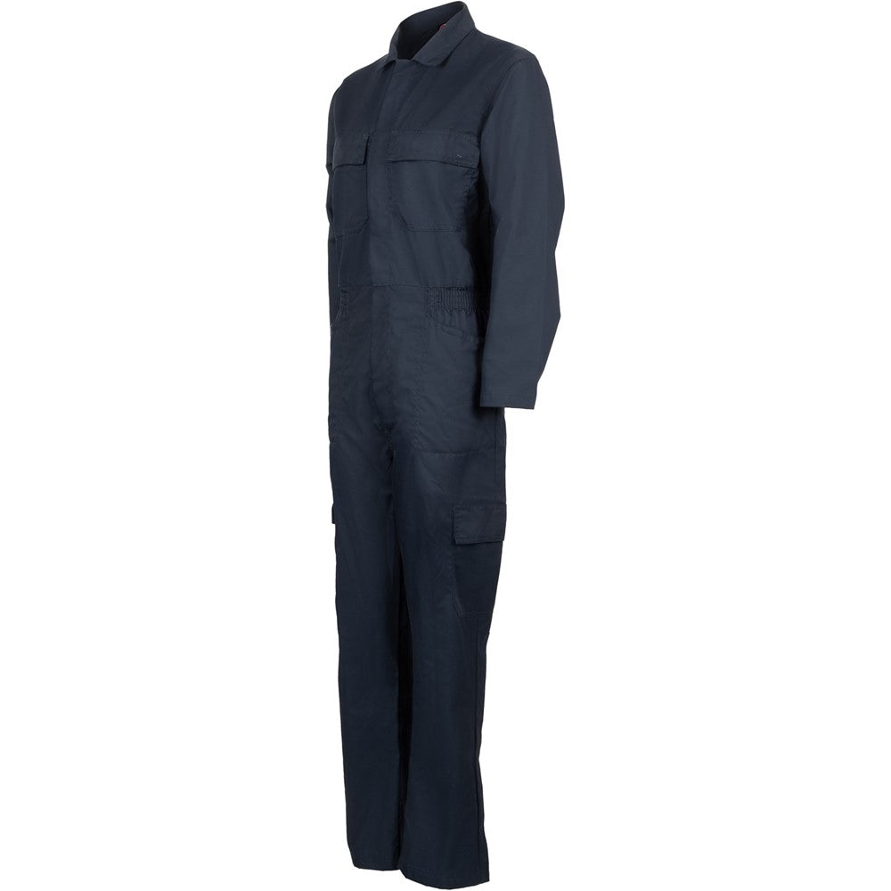 Women's Dickies Everyday Coverall