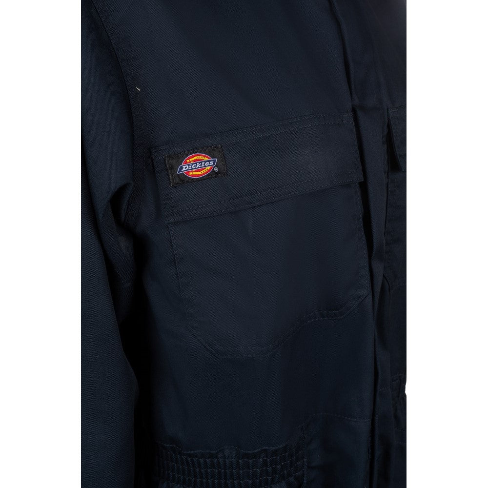 Women's Dickies Everyday Coverall