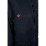 Women's Dickies Everyday Coverall