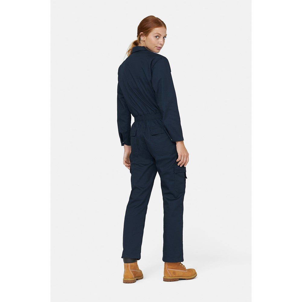 Women's Dickies Everyday Coverall