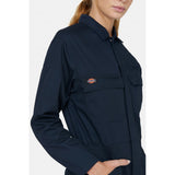 Women's Dickies Everyday Coverall