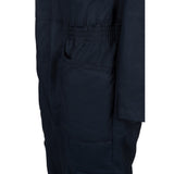 Women's Dickies Everyday Coverall