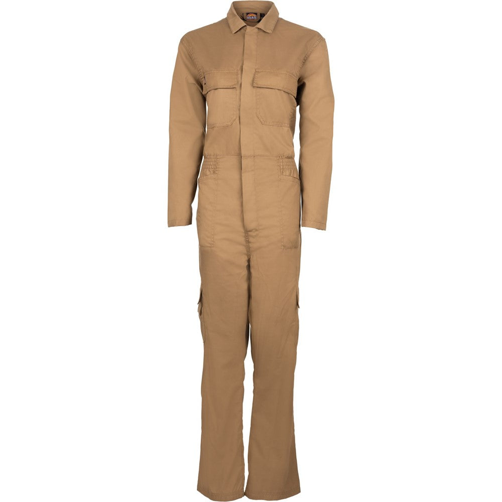 Women's Dickies Everyday Coverall