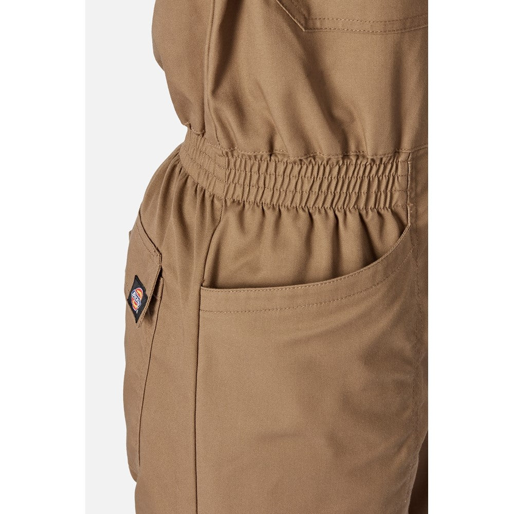 Women's Dickies Everyday Coverall