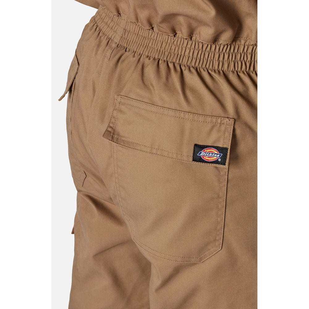 Women's Dickies Everyday Coverall