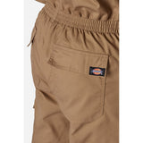 Women's Dickies Everyday Coverall