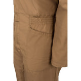 Women's Dickies Everyday Coverall
