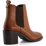 Women's Dune Pembly Chelsea Boots