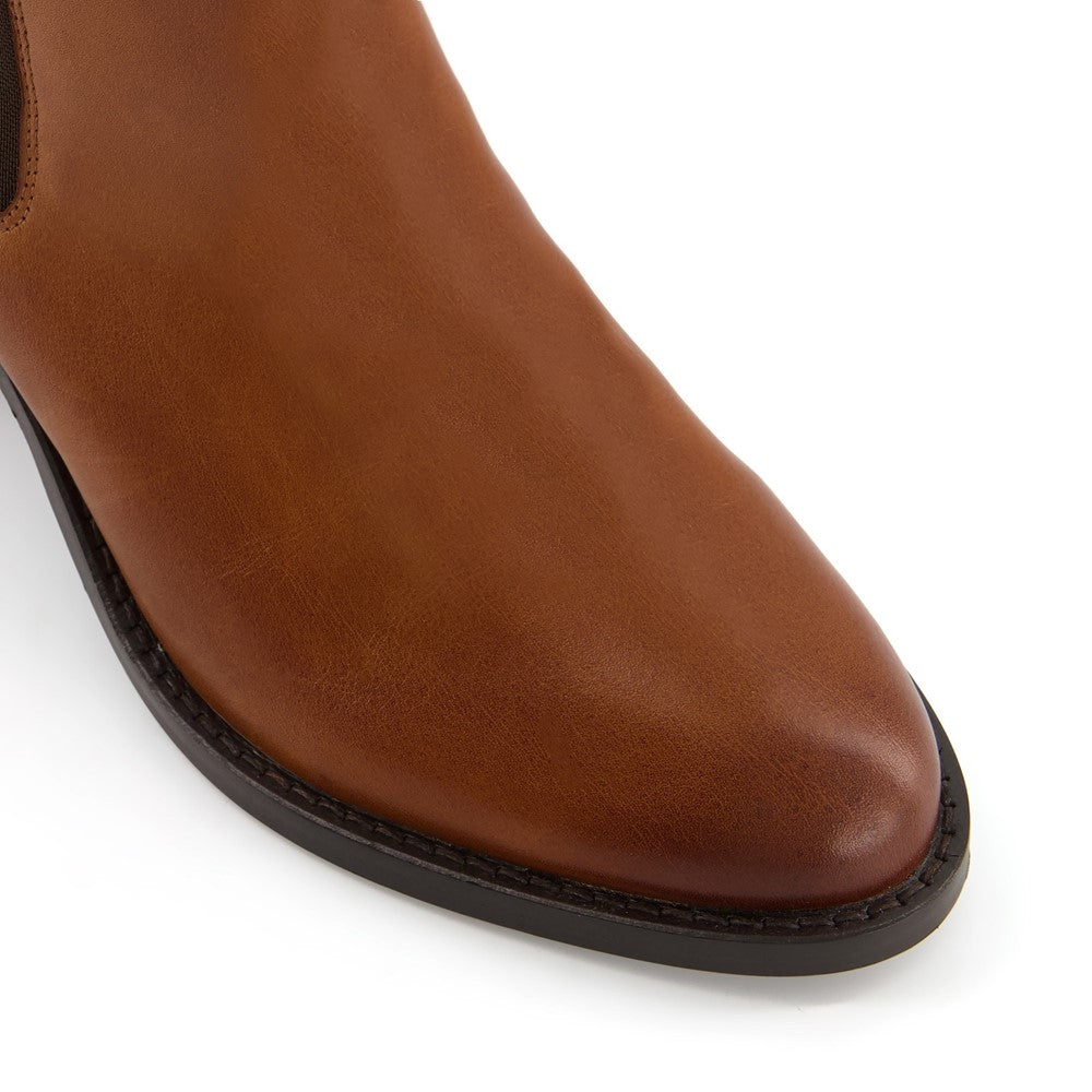 Women's Dune Pembly Chelsea Boots