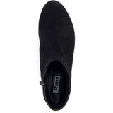 Women's Dune Pippie Ankle Boots