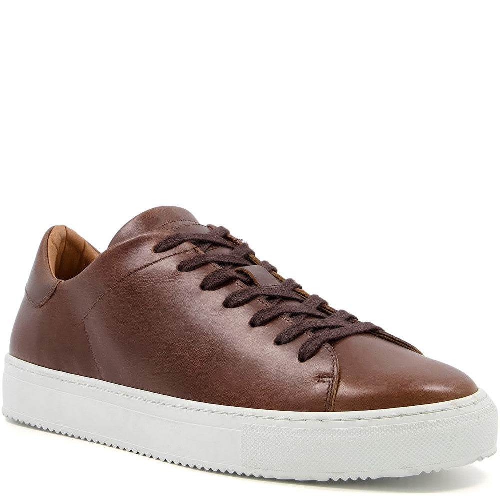 Dune trainers fashion mens