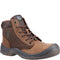 brown taupe