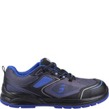 Men's Safety Jogger Cador S1P Safety Trainers