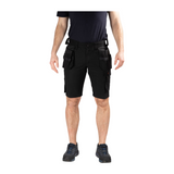 Men's Helly Hansen Workwear Oxford Construction Shorts