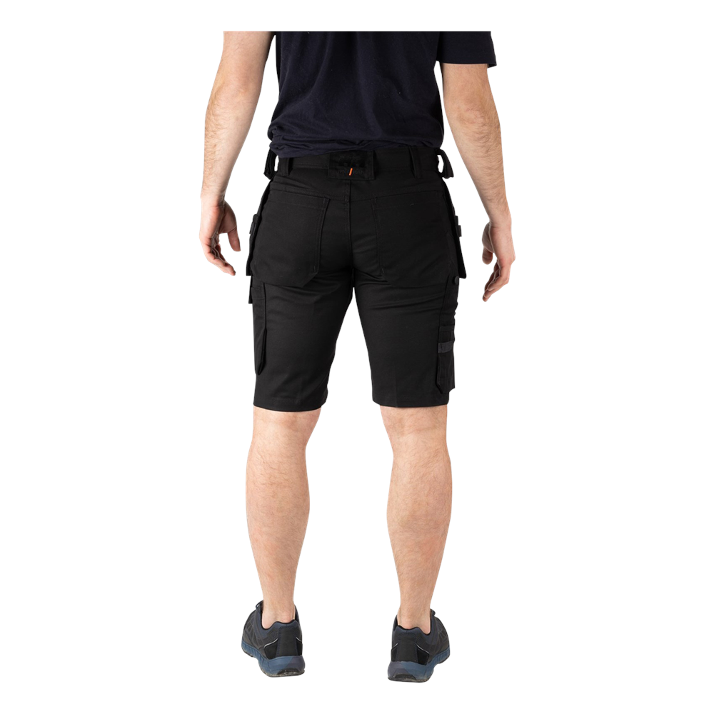 Men's Helly Hansen Workwear Oxford Construction Shorts